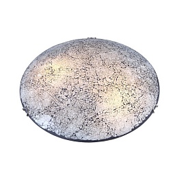 Светильник потолочный Arte Lamp MOSAIC A7130PL-2WH