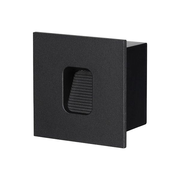 Подсветка для лестниц и ступеней NATURE VITTY ODEON LIGHT 6650/1WL