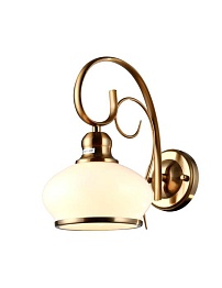 Бра Arte Lamp DYNASTY A3460AP-1AB