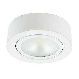 Мебельный светильник Lightstar Mobiled 003450