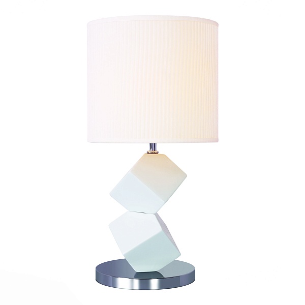 Настольная лампа ST Luce Tabella SL985.504.01
