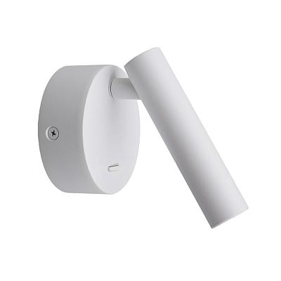 Спот Lightstar Omega 200546