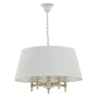Подвеc Alfa Roksana White 18536