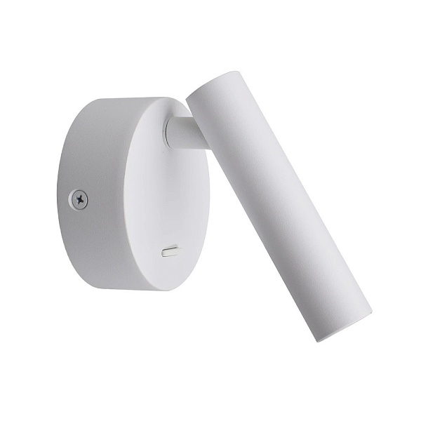 Спот Lightstar Omega 200546