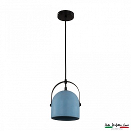 Подвес 3301.KT028 Blue Arte Perfetto Luce