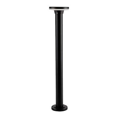 Ландшафтный светильник Arma Lamp ARML-02553