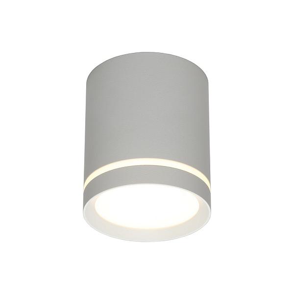 Светильник настенно-потолочный Omnilux Capurso OML-102429-05