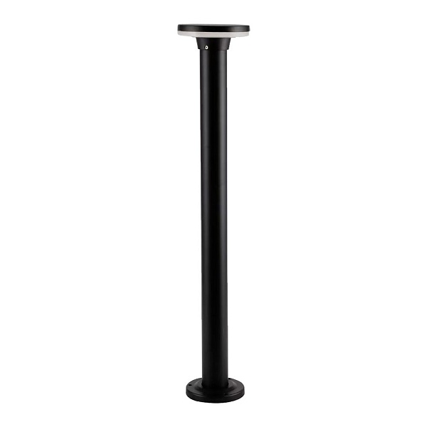 Ландшафтный светильник Arma Lamp ARML-02553