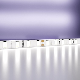 Светодиодная лента Maytoni Led Strip 24В 2835 9,6Вт/м 6000K 5м IP20 20021