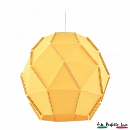Подвес 3305.P0758-50/60 Yellow Arte Perfetto Luce