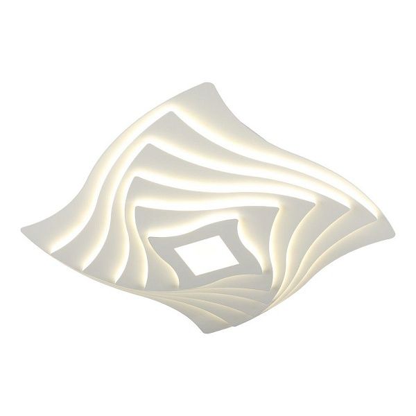 Люстра потолочная Omnilux Benevello OML-07807-248