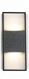 Накладной светильник Favourite Powder 4826-2W