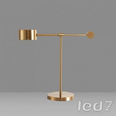 Светильник Auhaus - Balance Lamp