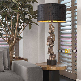 Настольная лампа Table Lamp Noto 114194 114194