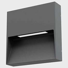 Накладной светильник Italline IT5262