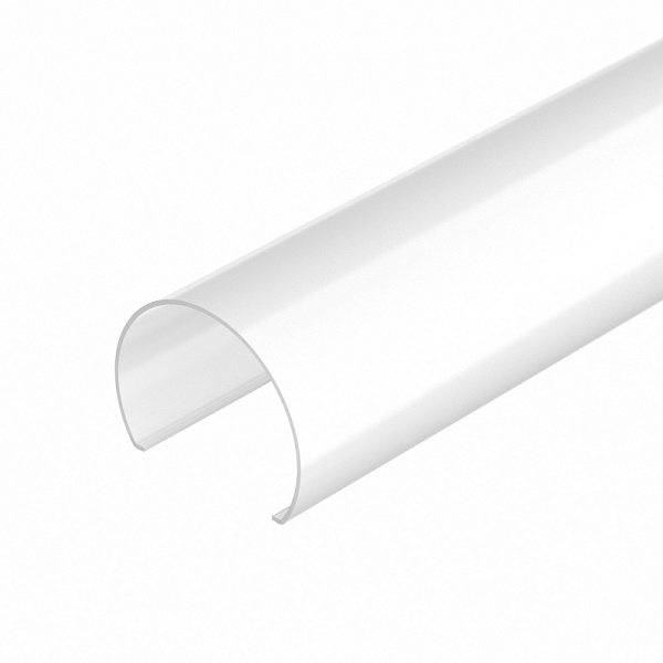 Экран Arlight ARH-Power-W154-2000 Opal 036344