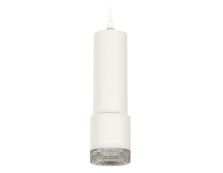 Комплект подвесного светильника Ambrella Light XP7401001
