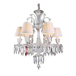 Люстра Delight Collection Baccarat ZZ86303-6