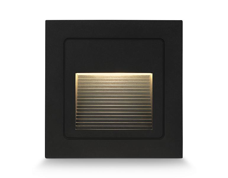 Подсветка для лестниц Ambrella Light ST8212