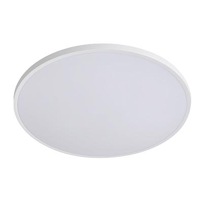 Светильник светодиодный настенно-потолочный Arco Eco Lightstar 225740