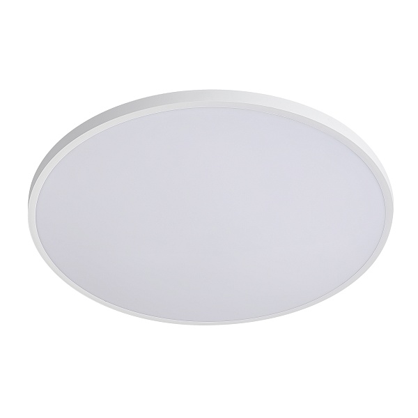 Светильник светодиодный настенно-потолочный Arco Eco Lightstar 225740