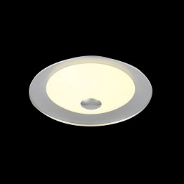 Потолочный светильник Maytoni Euler CL815-PT35-N