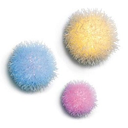 LWAM-W-2310 Anemone Wall Lamp Medium