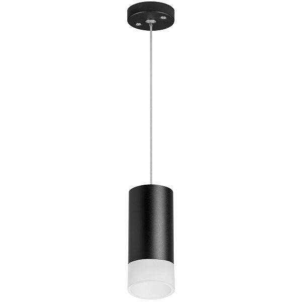 Светильник настенно-потолочный Lightstar Rullo RP43731