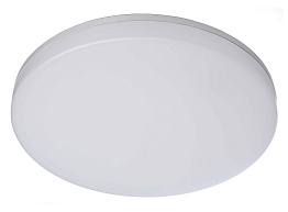 Потолочный светильник Deko-Light Altais 25W 348146