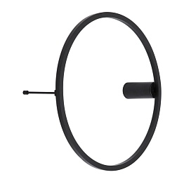 Настенный светильник Odeon Light HIGHTECH 4386/24WL