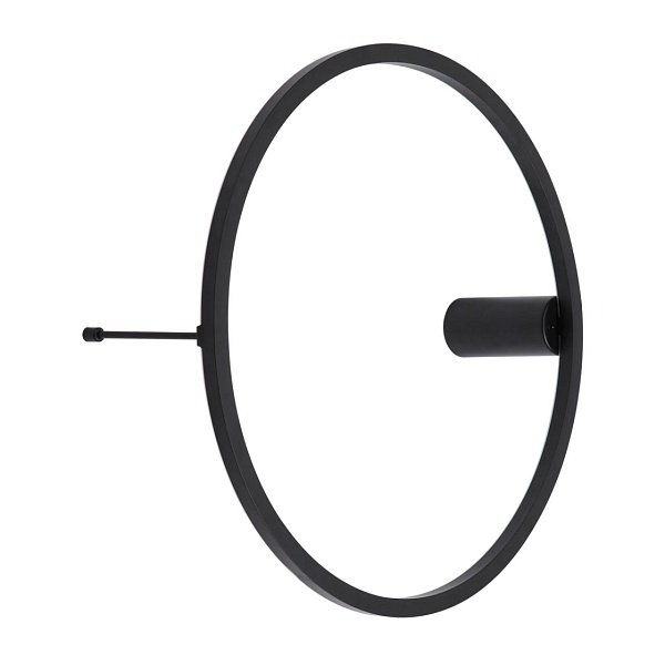 Настенный светильник Odeon Light HIGHTECH 4386/24WL
