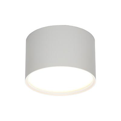 Светильник встраиваемый Omnilux Abano OML-103309-06