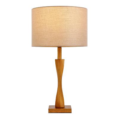 Настольная лампа Lussole Франклин LSP-5031