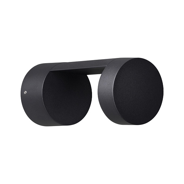 Светильник уличный NATURE TION Odeon Light 6657/10WL