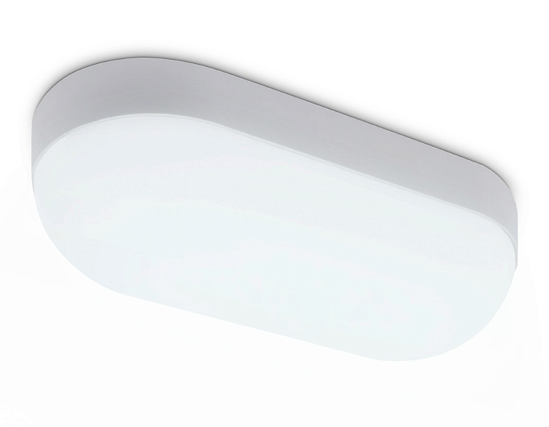 Светильник светодиодный влагозащищенный Ambrella Light ST8655