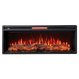 Электроочаг Joker 36 RealFlame 100065