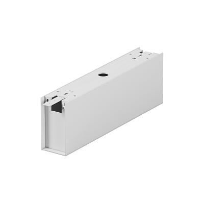Короб для блока питания Elasity IP Outdoor O-TR001-BX-W