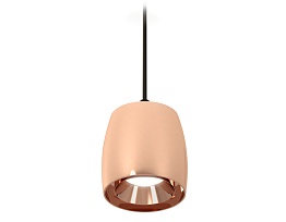 Комплект подвесного светильника Ambrella Light XP1144001