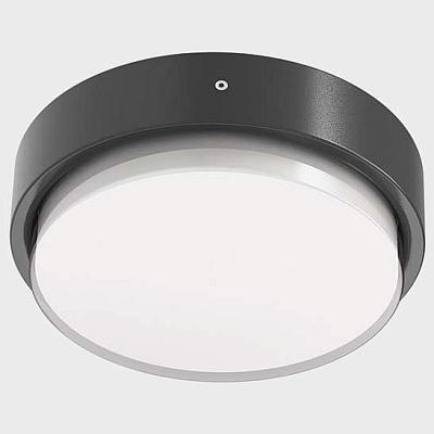 Накладной светильник Italline IT6026
