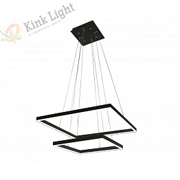 Подвес Kink Light Альтис 08227,19(4000K)