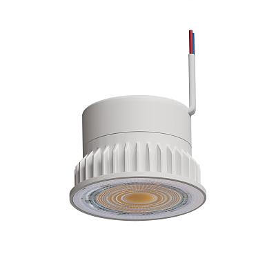 Светодиодный модуль Arma Lamp ARML-01873
