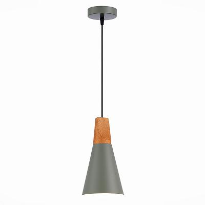 Подвес EVOLUCE MODICA SLE125173-01