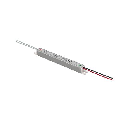 Источник напряжения Led Strip 811016