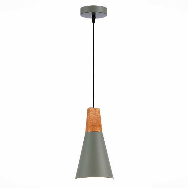 Подвес EVOLUCE MODICA SLE125173-01