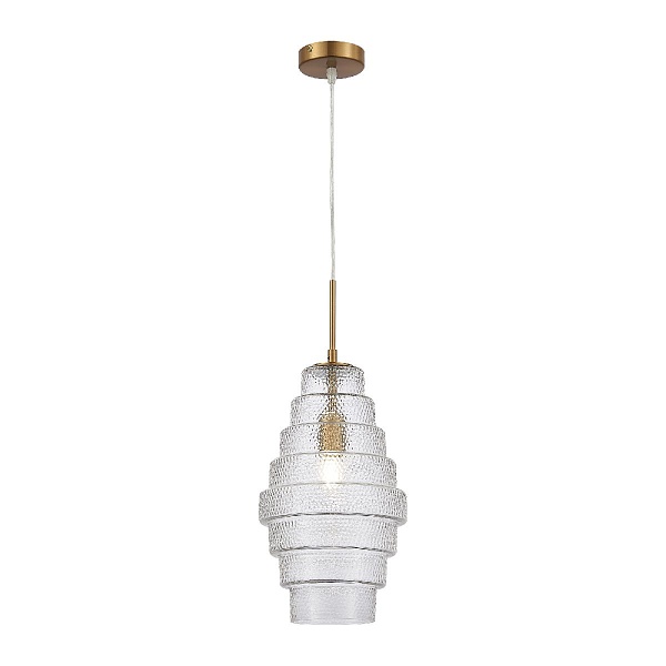 Светильник подвесной ST LUCE REXITE SL1001.213.01