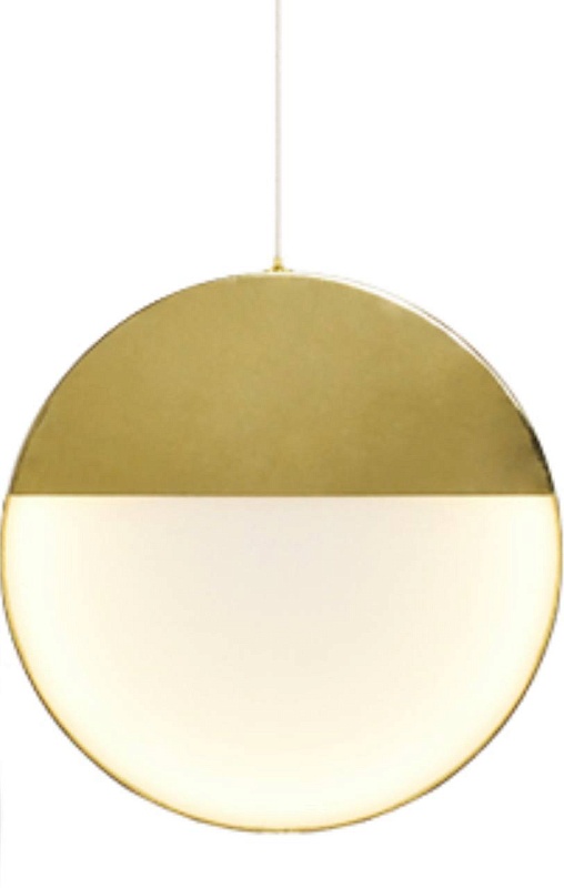 Подвесной светильник Moonlight Suspension Lamp AMG006579