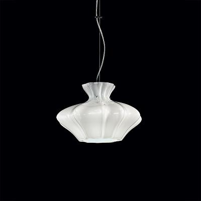 Подвесной светильник Sylcom 0141 K BL