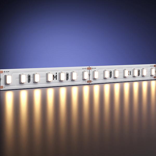 Светодиодная лента Maytoni Led Strip 201320