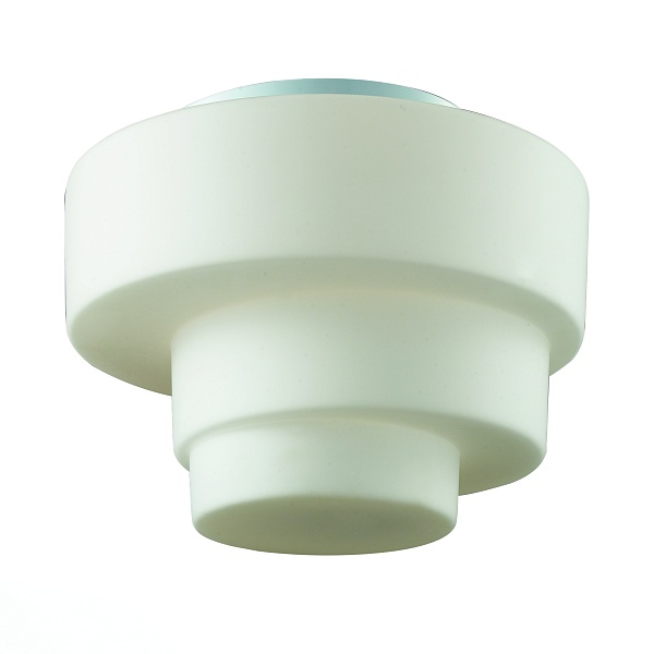 Потолочный светильник ST Luce Bagno SL499.502.01