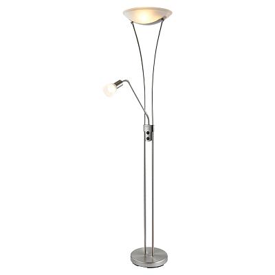 Торшер Lussole SY9060